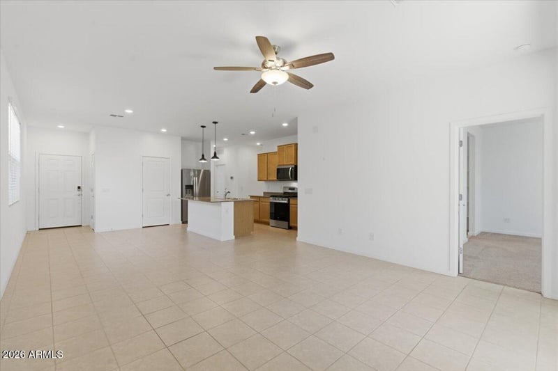 14153 Voltaire St, Surprise, AZ 85379