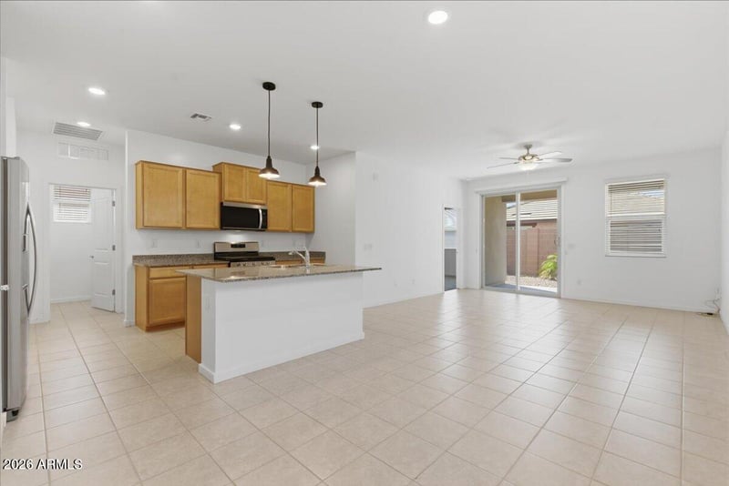14153 Voltaire St, Surprise, AZ 85379