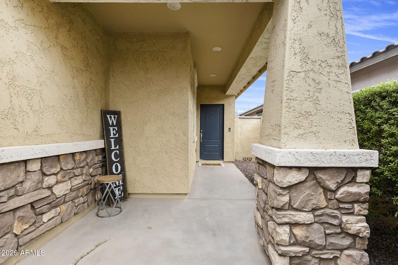 14154 W Voltaire St, Surprise, AZ 85379