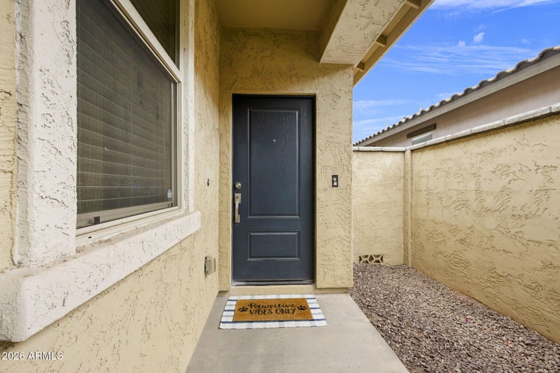 14154 W Voltaire St, Surprise, AZ 85379