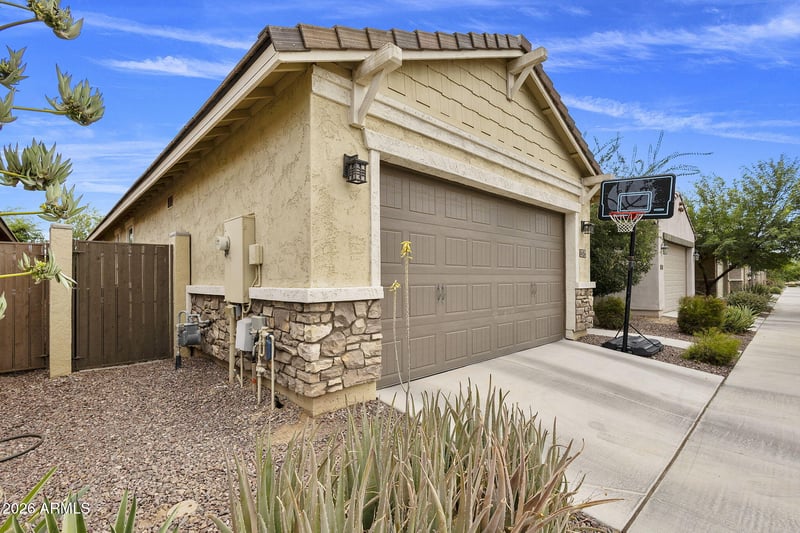 14154 W Voltaire St, Surprise, AZ 85379