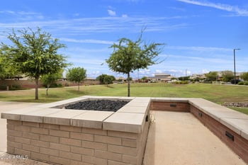 14154 W Voltaire St, Surprise, AZ 85379