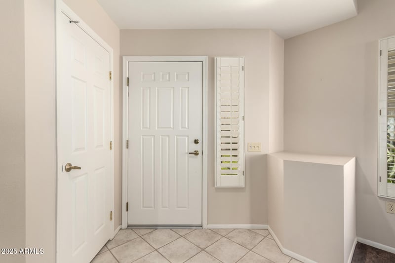 14154 Yosemite Dr, Sun City West, AZ 85375