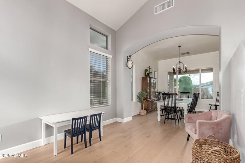 14157 Desert Hills Dr, Surprise, AZ 85379