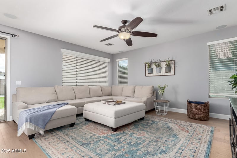14157 Desert Hills Dr, Surprise, AZ 85379