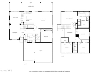 14157 Desert Hills Dr, Surprise, AZ 85379