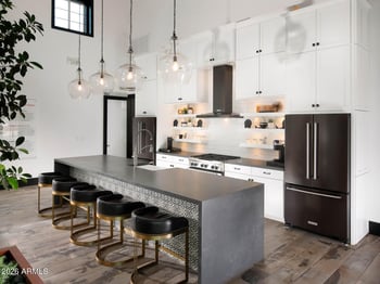 14157 W Voltaire St, Surprise, AZ 85379