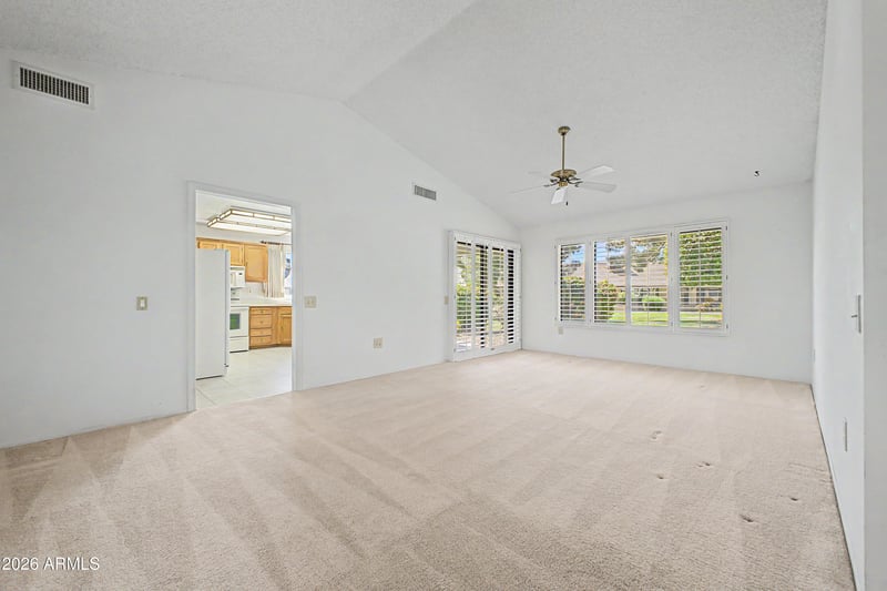 14157 White Rock Dr, Sun City West, AZ 85375