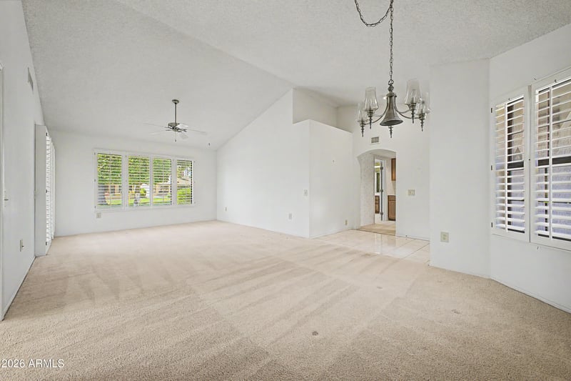 14157 White Rock Dr, Sun City West, AZ 85375