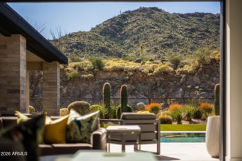 14158 Territory Trl, Fountain Hills, AZ 85268