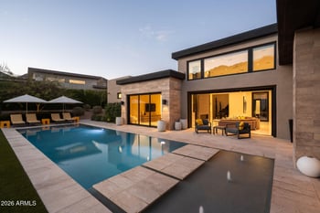 14158 Territory Trl, Fountain Hills, AZ 85268