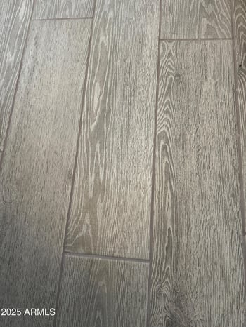 1416 Chicago Cir, Chandler, AZ 85225