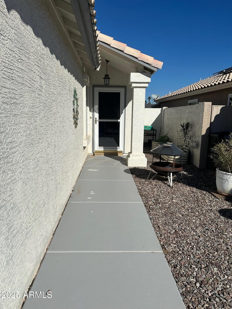 1416 Chicago Cir, Chandler, AZ 85225