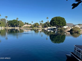 1416 Chicago Cir, Chandler, AZ 85225