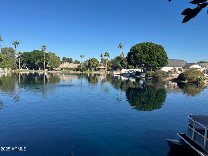 1416 Chicago Cir, Chandler, AZ 85225