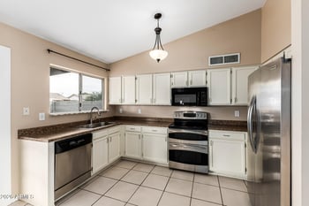 1416 Chilton St, Chandler, AZ 85224