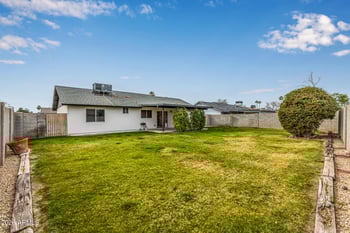 1416 Chilton St, Chandler, AZ 85224