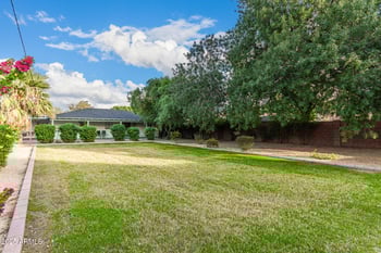 1416 College Ave, Tempe, AZ 85281