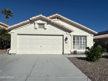 1416 Chicago Cir, Chandler, AZ 85225
