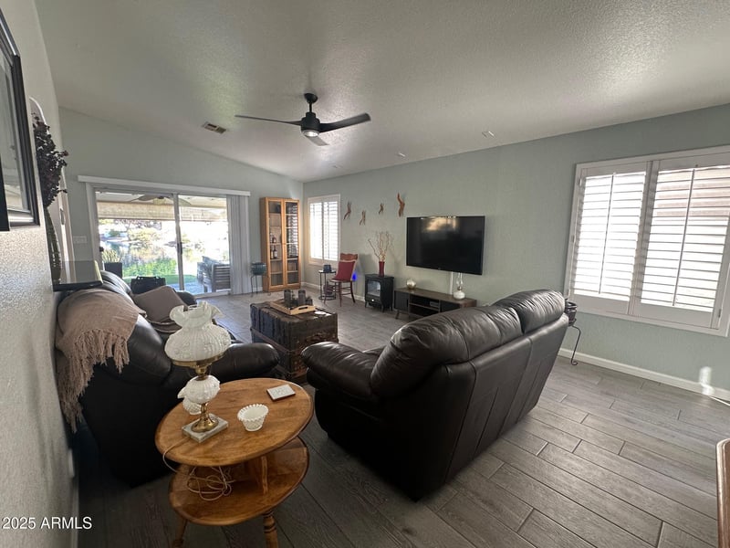 1416 Chicago Cir, Chandler, AZ 85225
