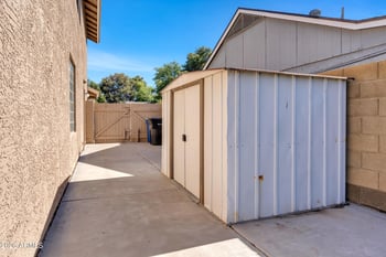 1416 Kent Ave, Chandler, AZ 85225