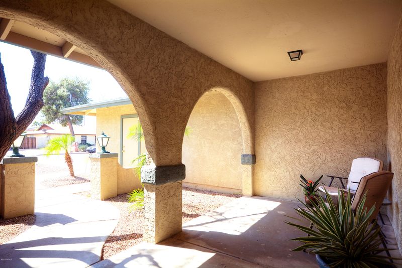 1416 E Kramer St, Mesa, AZ 85203