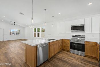 1416 E Pierce St, Phoenix, AZ 85006