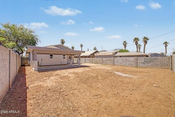 1416 Pierce St, Phoenix, AZ 85006
