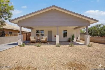 1416 E Pierce St, Phoenix, AZ 85006