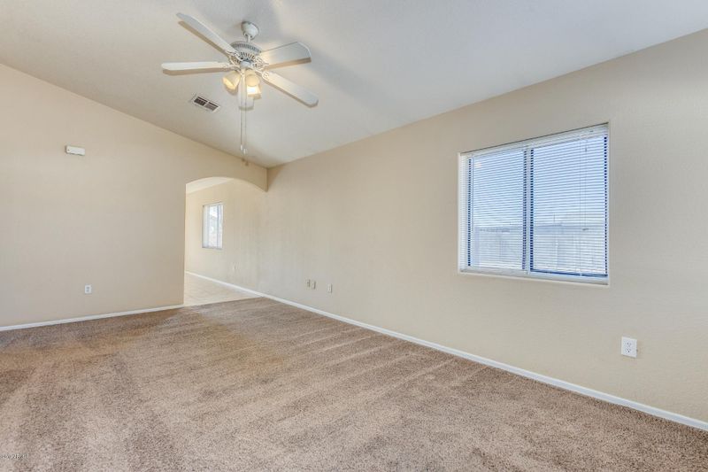 1416 S 10th Ave, Phoenix, AZ 85007