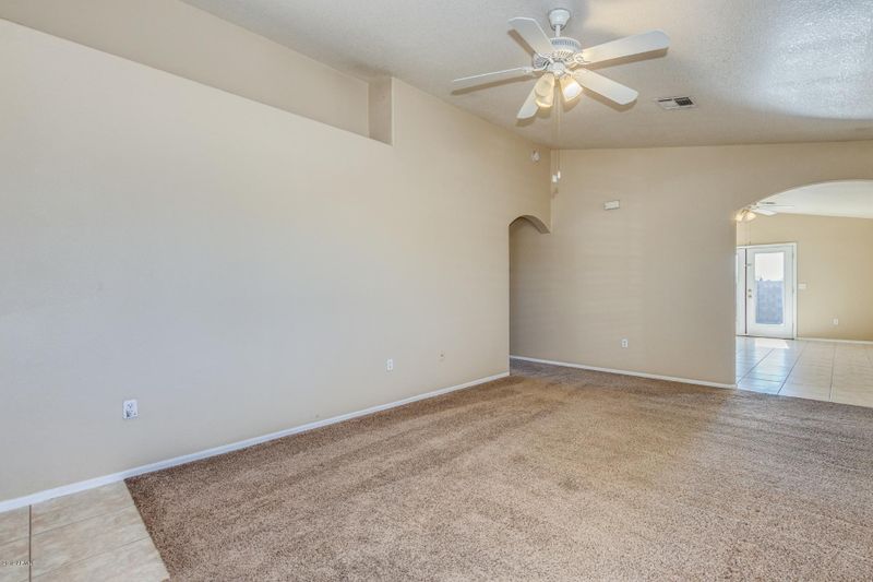 1416 S 10th Ave, Phoenix, AZ 85007