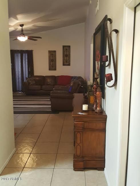 1416 S Harrington St, Gilbert, AZ 85233