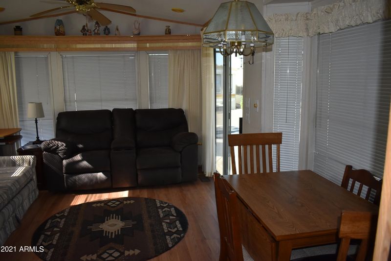 1416 S Havasupai Dr #416, Apache Junction, AZ 85119