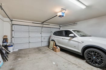 1416 Sierra Madre Ave, Gilbert, AZ 85296