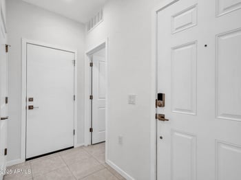 14160 Georgia Dr, Surprise, AZ 85379