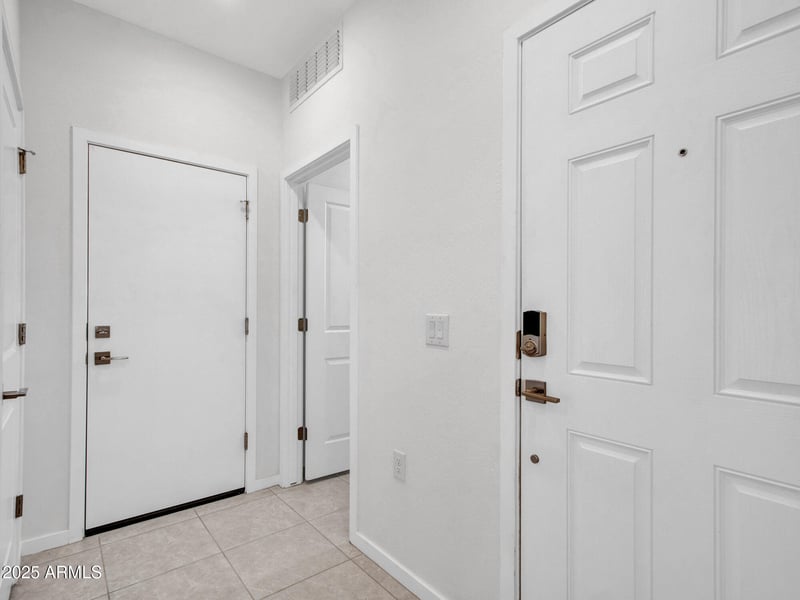 14160 Georgia Dr, Surprise, AZ 85379