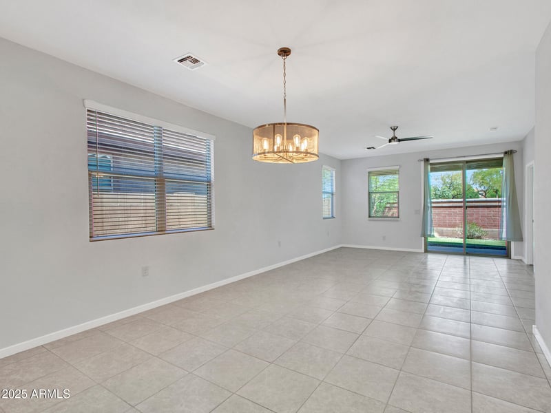 14160 Georgia Dr, Surprise, AZ 85379