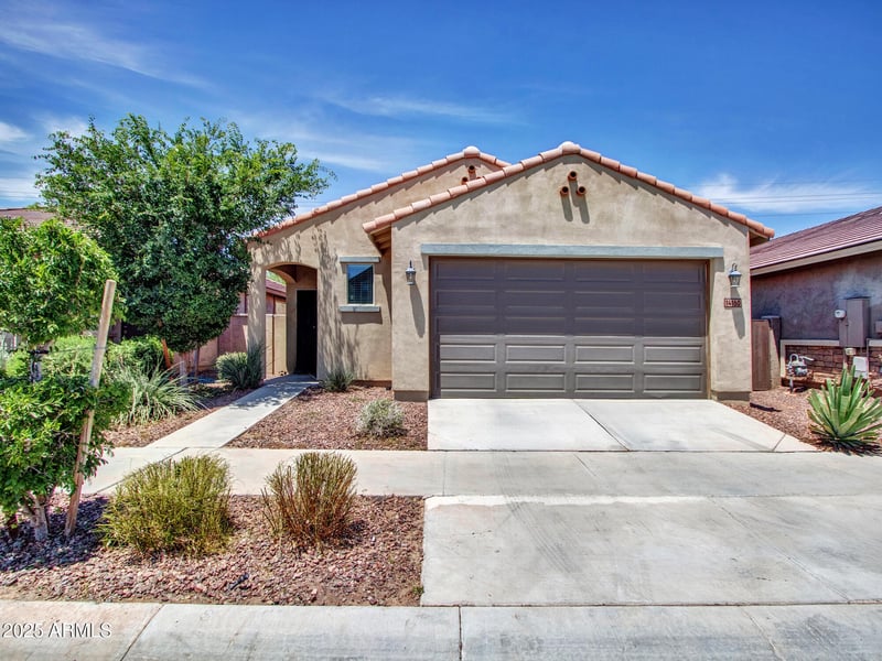 14160 Georgia Dr, Surprise, AZ 85379