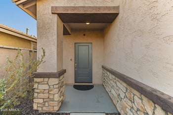 14161 Voltaire St, Surprise, AZ 85379