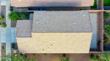 14161 Voltaire St, Surprise, AZ 85379