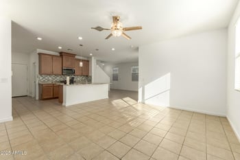 14161 W Voltaire St, Surprise, AZ 85379