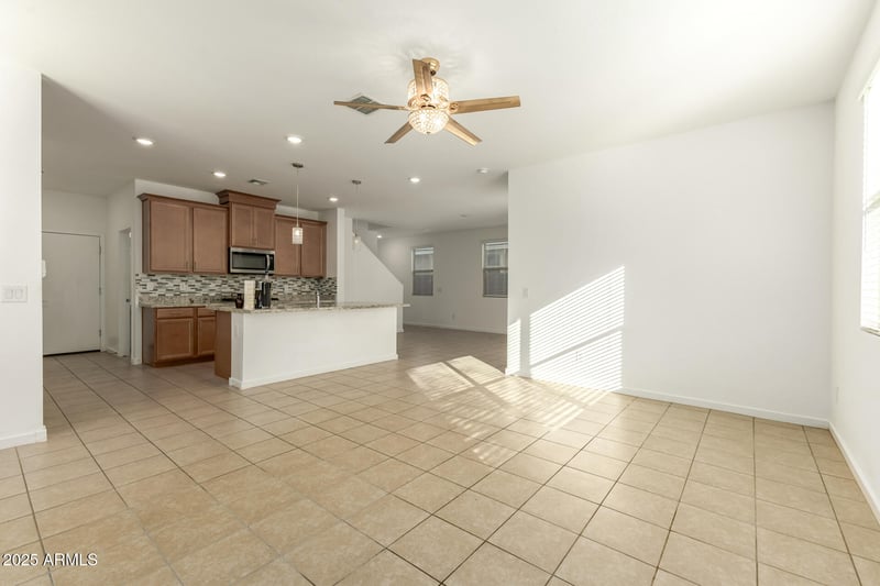 14161 W Voltaire St, Surprise, AZ 85379