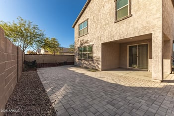 14161 W Voltaire St, Surprise, AZ 85379