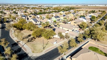 14162 Charter Oak Rd, Surprise, AZ 85379