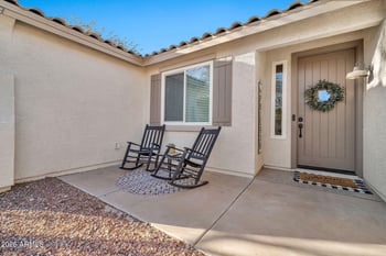 14162 Charter Oak Rd, Surprise, AZ 85379
