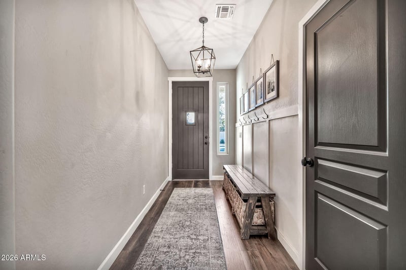 14162 Charter Oak Rd, Surprise, AZ 85379
