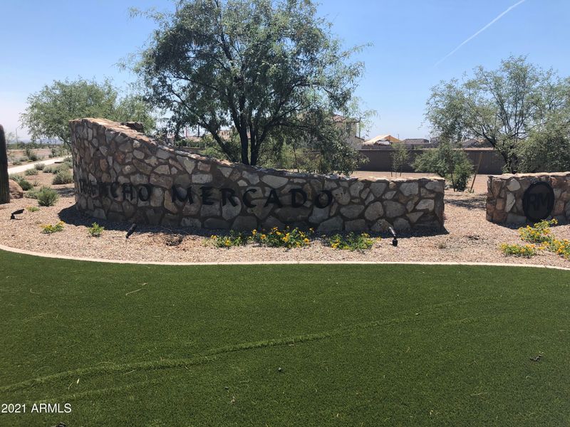 14162 W Hackamore Dr, Surprise, AZ 85387
