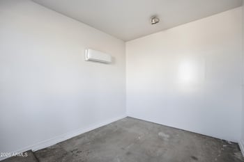14162 Woodbridge Ave, Goodyear, AZ 85395