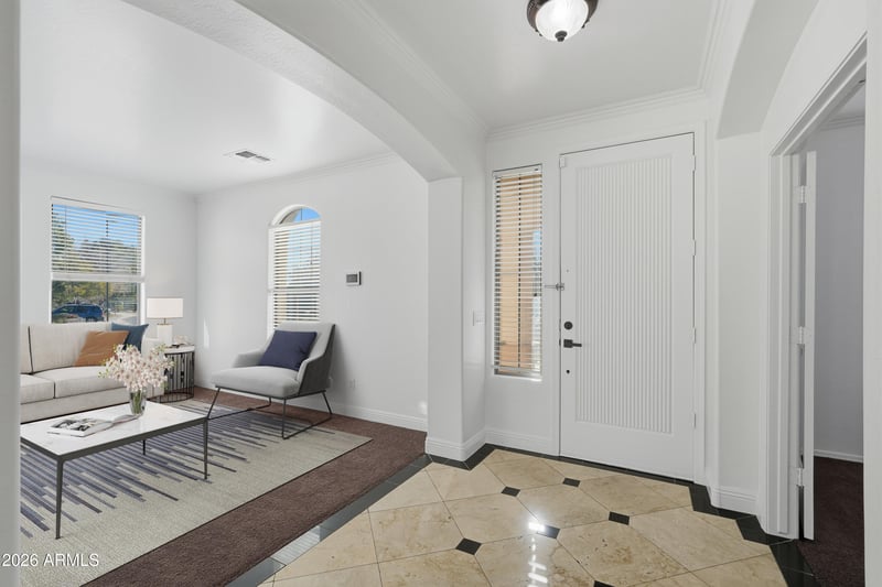 14162 Woodbridge Ave, Goodyear, AZ 85395