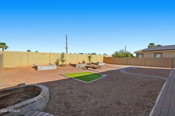 14162 Woodbridge Ave, Goodyear, AZ 85395